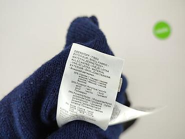 second hand portale: Orsay, Sukienka damska, rozmiar M — 7