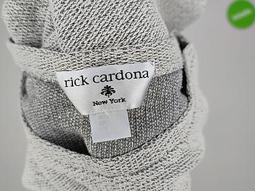 c: Rick Cardona, Bluza damska
, rozmiar XL — 5