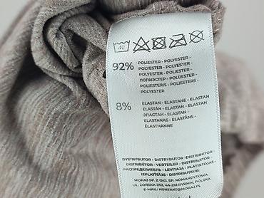 lansier: Moraj, Legginsy Sportowe damskie, rozmiar XL — 5