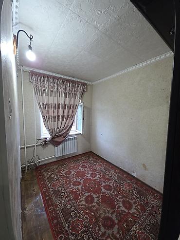 радуга цо квартира: 3 комнаты, Собственник, Семейным — 8