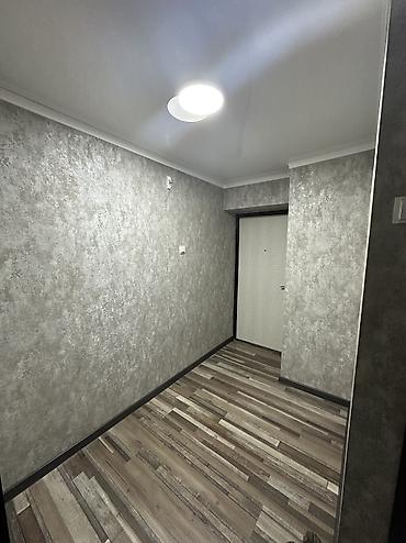 дома в с красное речка продаю: 2 комнаты, 40 м², 1 этаж, Евроремонт — 5
