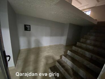 Həyət evləri və villaların satışı: 9 otaq, 530 kv. m, Yeni təmirli — 23