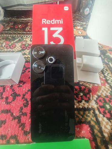 acer aspire lite 14: Redmi, Redmi 13, Б/у, 256 ГБ, цвет - Черный, 2 SIM — 9