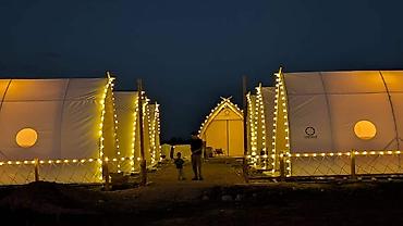 Кемпинг на Иссык-Куле: Чок-Тал at lalafo.kg — 10 Кемпинг на Иссык-Куле: Чок-Тал — 10