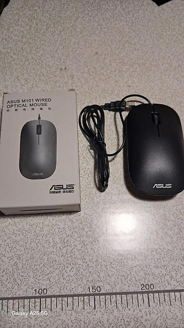 ikinci el printer: Zəhmət olmasa telefonun votsapıyla əlaqə saxlayın 0552676722 ASUS — 5