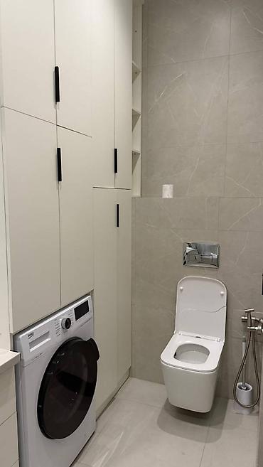 Продажа домов: Таунхаус, 146 м², 4 комнаты, Собственник, Дизайнерский ремонт — 3