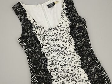 legginsy prosto damskie: Dress, XL (EU 42), Guess, condition - Very good