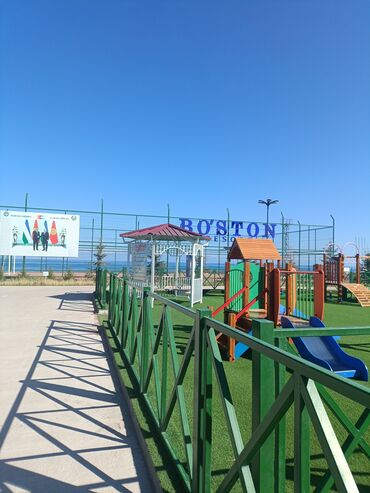 Продажа квартир: 1 комната, 36 м², 106 серия, 1 этаж, Евроремонт — 5