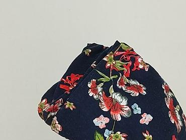 blouse only: Colours of the World, Bluzka damska, rozmiar S — 7