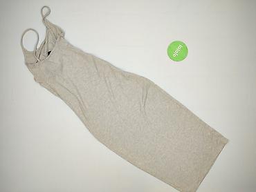 pull bear sukienka: ASOS Design, Sukienka damska, rozmiar 2XS — 3