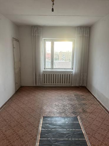 Продажа квартир: 3 комнаты, 57 м², 105 серия, 4 этаж, Старый ремонт — 1