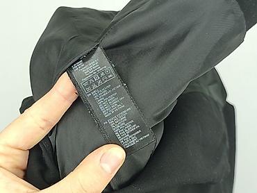 Marynarki: Forever 21, Marynarka damska, rozmiar S — 7