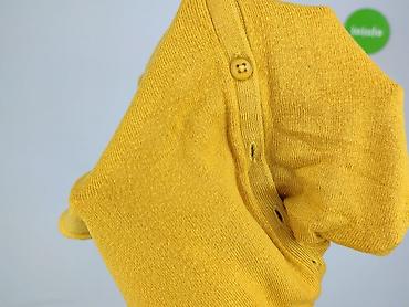 sweter vila: Kardigan damski, rozmiar S — 4