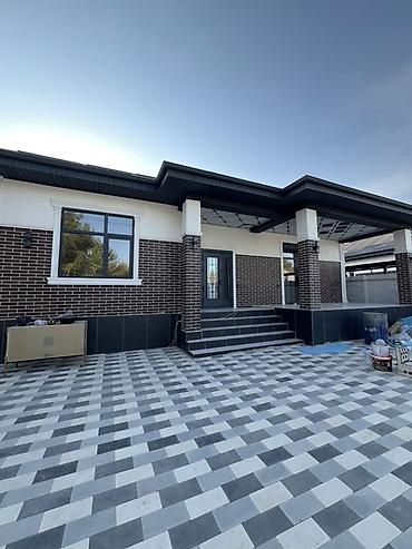 4 комнаты, 130 м², 3 соток, Новопавловка, Риэлтор