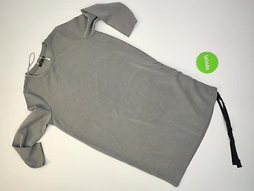 tuszyn: Mohito, Sukienka damska, rozmiar S — 3