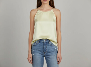 sukienka maxi h m: H&M, Жіноча блуза, розмір L