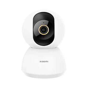 aqara smart ip camera: Təhlükəsizlik kamerası Xiaomi Smart Camera C300 2K (BHR6540GL) Xiaomi — 1