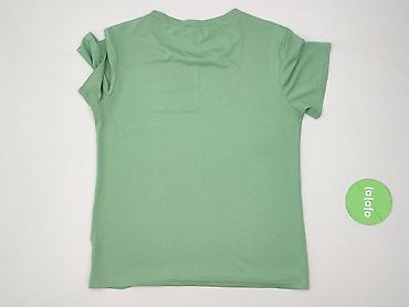 carry rozmiary: T-shirt damski, rozmiar S — 4