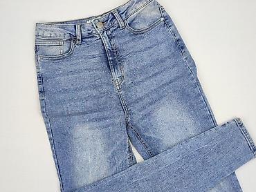 jam jeans: Beloved, Jeansy damskie, rozmiar S — 1