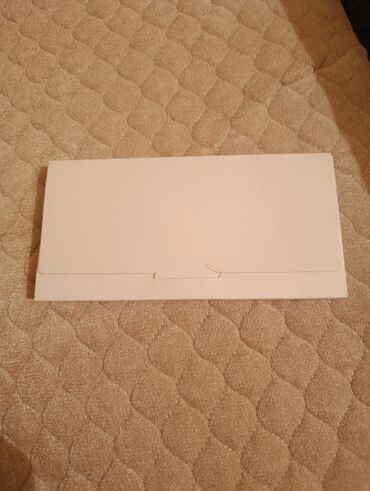 Redmi: Redmi Note 9, 128 GB, rəng - Göy, Barmaq izi — 15