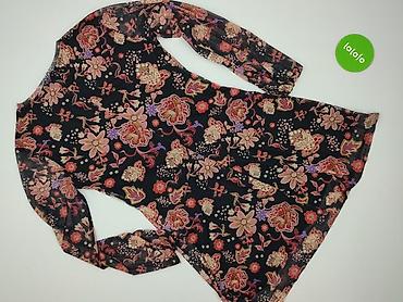 gwiazdki: Stradivarius, Sukienka damska, rozmiar L — 3