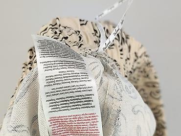 varlesca spódnice: Beloved, Spódnica damska, rozmiar 2XL — 5