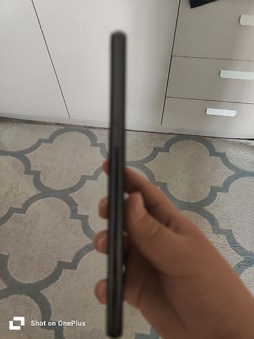 king kong: Samsung Galaxy A52, Б/у, 128 ГБ, цвет - Черный — 4