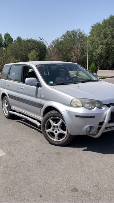 Автошколы, курсы вождения: Курсы вождения | (B) | Частный инструктор — 7