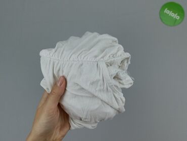 Bluzki: BODY FLIRT, Bluzka damska, S — 6