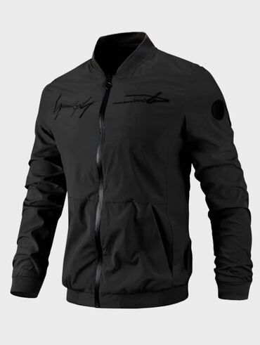 Jakne za prelazni period: Cena:2000din Veličine: XS,S,M,L,XL,XXL Poručuje se,isporuka za desetak — 4