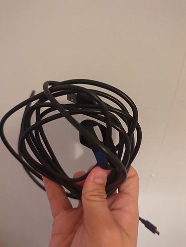 Видео оюндар жана приставкалар: Срочно Продам проводной контроллер от Xbox Оригинальный контроллер от — 3