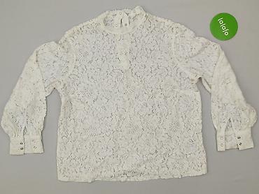hm 2000s: H&M, Bluzka damska, rozmiar 2XL — 2