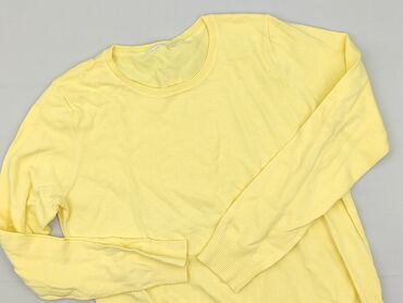 Women`s sweater, 2XL (EU 44)