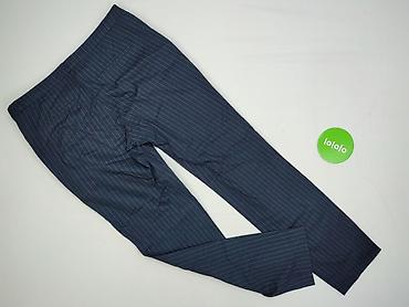 moliera buty: Mohito, Spodnie materiałowe damskie, rozmiar XL — 3