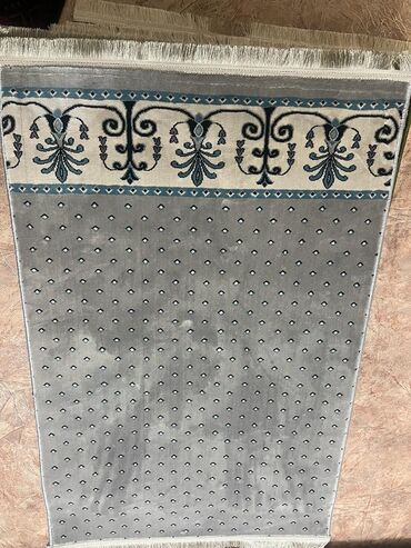 Жайнамазы: Жайнамаз, Новый, Плотный — 10