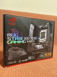 материнская плата ddr4 цена: Энелик плата, Колдонулган, AMD, AM5, Mini-ATX, ПК үчүн