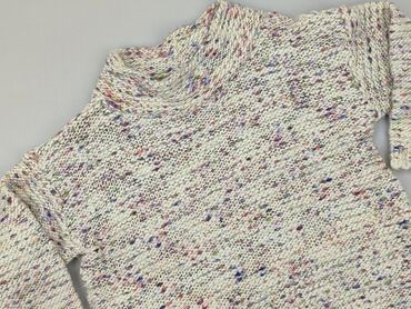 sweter edc: Marks & Spencer, Women`s sweater, size 2XL (EU 44)