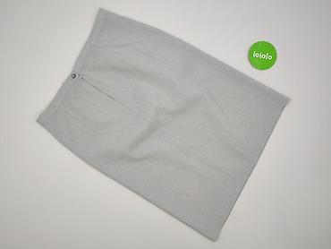 spódnice plisy: Spódnica damska, rozmiar 2XL — 3