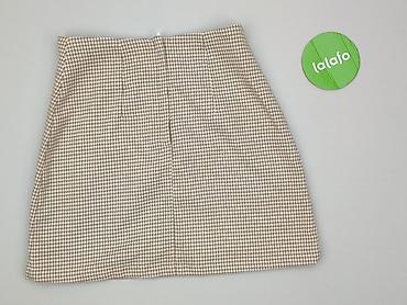spódnice h: Monki, Spódnica damska, rozmiar XS — 3