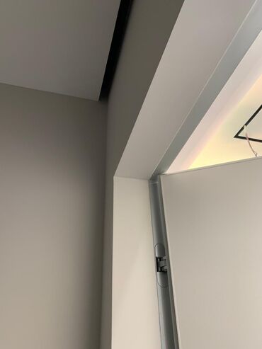 Təmir işləri: Evlərə ofislərə və bağ evlərinin təmiri peşəkar ustalarımız tərəfindən — 26