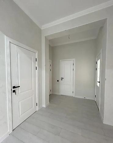 Продажа домов: Дом, 180 м², 4 комнаты, Агентство недвижимости, Евроремонт — 8