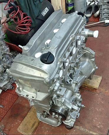 Двигатели, моторы и ГБЦ: Бензиновый мотор Toyota 1.5 л, Оригинал, Япония at lalafo.kg — 11 Двигатели, моторы и ГБЦ: Бензиновый мотор Toyota 1.5 л, Оригинал, Япония — 11