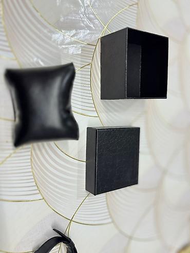 Классические часы: Часы наручные CASIO (кварцевые) - Классический круглый корпус в — 2