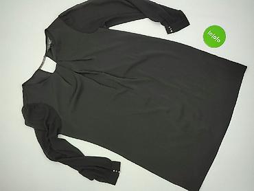 Жіночий одяг: Billie & Blossom, Сукня жіноча, розмір 3XL — 2