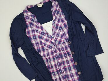 bluzki 100 bawełna: Блуза жіноча, L, стан - Хороший