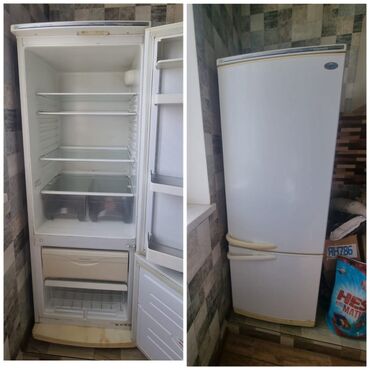 işlənmiş mətbəx mebelləri: İşlənmiş