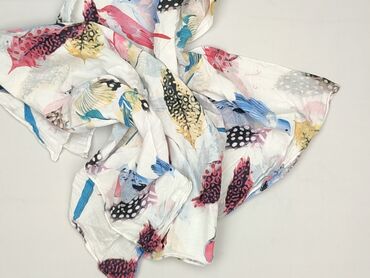 Scarf, Female, condition - Perfect