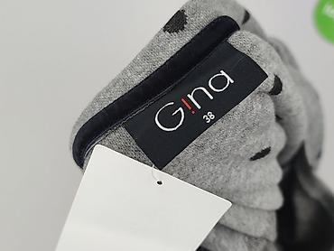 needle and thread sukienki: Gina, Sukienka damska, rozmiar M — 5