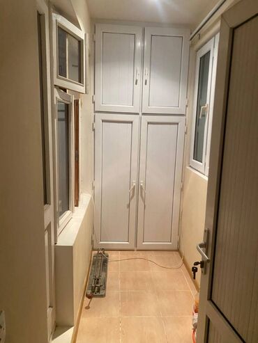 Köhnə tikili: Bakı, Köhnə Günəşli, 4 otaqlı, Köhnə tikili, m. Əhmədli, 100 kv. m -da lalafo.az — 17 Köhnə tikili: Bakı, Köhnə Günəşli, 4 otaqlı, Köhnə tikili, m. Əhmədli, 100 kv. m — 17