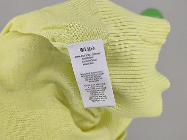 crocs tanio: T-shirt damski, rozmiar S — 5